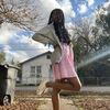 aniyah06